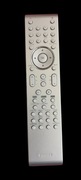Oryginalny pilot PHILIPS PRC-01- wieża audio