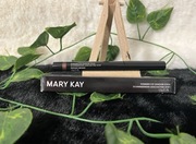 Cień do Powiek w Sztyfcie Mary kay RADIANT BRONZE