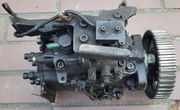 Pompa wtryskowa VW T4, 1,9 TD