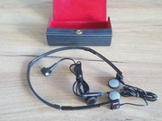 Walkman Sony słuchawki MDR A40