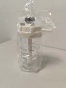 butelki 2szt nawilżacza tlenu 200ml do tlenoterapii 