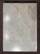 WŁADYSŁAW STRZEMIŃSKI "W setną rocznicę urodzin". Album. Katalog. 1993 r.