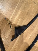 Ramki drzwi Hi-Fi BMW e90 e91