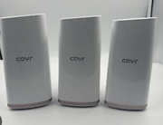 D-link Covr 2200 Ac2200 wifi