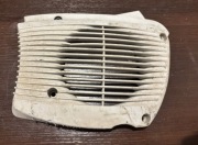 Oryginalna pokrywa osłona koła magnesowego Stihl TS 420