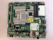 EAX68253604 (1.0) LG 55UM7100PLB