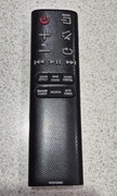 Wielofunkcyjny pilot zdalnego sterowania do Samsung