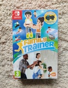 Family Trainer SWITCH 