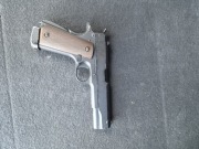 Replika asg colt 1911 kjw co2