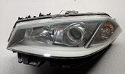 Lampa xenon Megane 2 II 