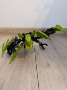 LEGO hero factory corroder nr zestawu 7156