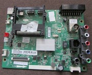 PŁYTA MAIN THOMSON 55FA3203 40-MT31SS-MAC2HG