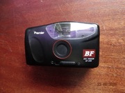 Aparat fotograficzny PREMIER BF