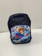 Plecak szkolny tornister