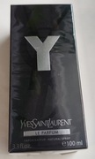 Perfum męski YSL - Y 