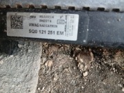 Sprzedam chłodnice wody 