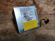 ZASILACZ FUJITSU ESPRIMO P558 DPS-180AB-29