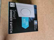 Inteligentny ściemniacz wifi smart conect