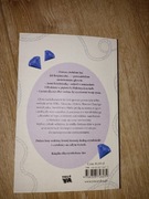 Książka Rodzina Monet cz 2