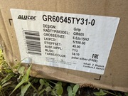 Felgi aluminiowe Toyota prius 