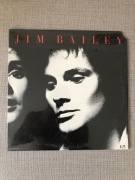 Jim Bailey - Jim Bailey (Judy Garland, Liza Minnelli).Nowy w foll.