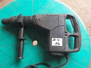 MŁOTOWIERTARKA BOSCH GBH 7-45