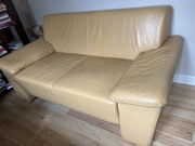 Sofa Kler 2 osobowa