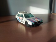 Bburago - Lancia Delta S4 - 1/43