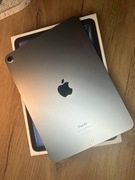 iPad Air 11’’ 2024 128 GB niebieski 