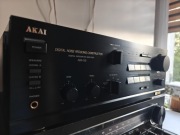 Wzmacniacz Akai AM-55 