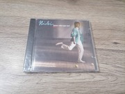 Nicki – Ganz Oder Gar Net CD (4951) nowa