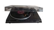 Gramofon Technics SL-BD20