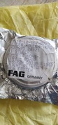łożysko   K 28985/ K  28921  FAG   d=60,325   D=100,00    B=25,4