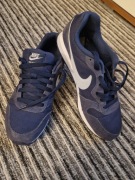 Nowe Nike 39