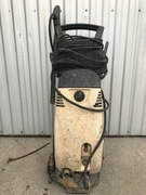 Myjka HD 895s Karcher 