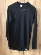 Koszulka sportowa rozmiar M