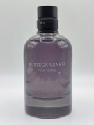 BOTTEGA VENETA POUR HOMME EDT 90 ML *UNIKATowe