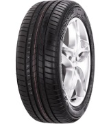 Komplet opon letnich Bridgestone Turanza T005 225/40 R19 93 W