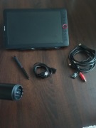 Tablet graficzny XP-PEN 12 pro