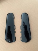 Element ozdobny Audi RS4 RS5