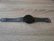 Galaxy Watch 5 Pro 45 mm + 3 etui + 3 paski + szkło ochronne + 2 ładowarki