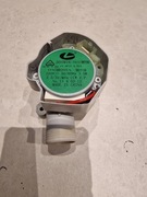 zawór 50SM16-337S zmywarka AEG FAVORIT 99025 VI1P 60 cm