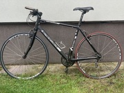 Rower Merida, kolarzówka Shimano bdb stan !