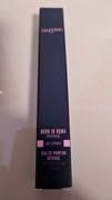 Valentino Uomo Born In Roma Intense 10ml miniaturka/travelek