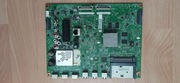 Płyta główna main EAX65384004(1.5) EBL61400501 LG 42LB670V