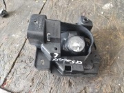 MAZDA CX-5 I 12-17r HALOGEN PRAWY 