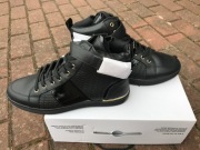 Buty Aldo zupełnie nowe nr. 41