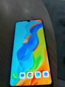 Huawei p30 lite 