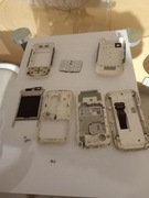 Sprzedam Cześci Nokia 5200 Komplet Okazja Polecam