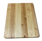 Deska do krojenia -40X30X1,5 cm dwustronna